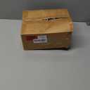 30 Pack Craft Rolls - Thick Cardboard Tubes for Crafts - Round Tubes - Cardboard Tubes For Crafts - Craft Tubes - Craft Round Tubes - Paper Tube for Crafts - 1.57 x 3.9 inches - Brown