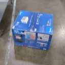 Midea 12,000 BTU Smart Inverter Air Conditioner Window Unit with Heat and Dehumidifier  Cools up to 550 Sq. Ft., Energy Star Rated, Quiet Operation, Electronic Controls, Remote Control, White