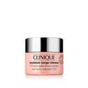 Clinique Moisture Surge Intense 72H Lipid-Replenishing Hydrator Face Moisturizer With Aloe Water + Cica | Hydrating + Moisturizing