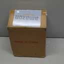 10L0L Golf Cart Drive Clutch for EZGO TXT Gas 2 Cycle 1989-1994,for TXT 4 Cycle 1991-2013,OEM# 26952-G01, 26952-G02, 23817-G1 (Not for RXV Models)