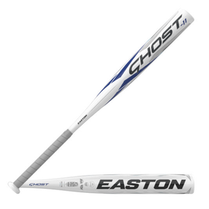 2024 Easton Ghost -11 Youth Fastpitch Softball Bat EFP4GHY11, Size: 31"