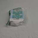 GROSMIMI Flip Top Spill Proof Sippy Cup, PPSU, BPA Free, 10 oz, Stage 2 Straw for Toddlers (Peach flower)