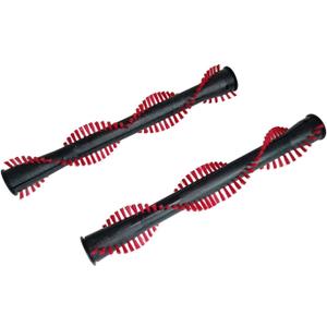 2 Pcs Roller Brush for Miele Triflex HX1, Triflex HX1 Pro, Triflex HX1 Cat&Dog, Triflex HX1 Select Vacuum Cleaner Replacement Spare Parts