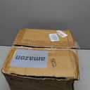 Tire and Wheel 2 Pack 13 X 15