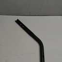 JZGRDN Right Hand Lower Handle 136-5924-05 127-0658-05 Compatible with Toro 10732 20367 21319 21332 21352 21356 21357 Models