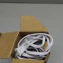 Deepsoon Heating Pad,Electric Heating Pads for Back,Neck,Abdomen,Moist Heating Pad for Shoulder,Knee,Arms,Legs,Dry/Moist Heat & Auto Shut Off,Birthday Gifts for Men and Women,Silver,24x12 Inch