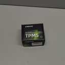 TPMS Sensor,GM 315Mhz Tire Pressure Monitoring Sensor Compatible for Chevy Silverado GMC Cadillac Buick Pontiac Saturn Hummber Saab Replace#13598771 13598772 13586335 13581558 4 Pack