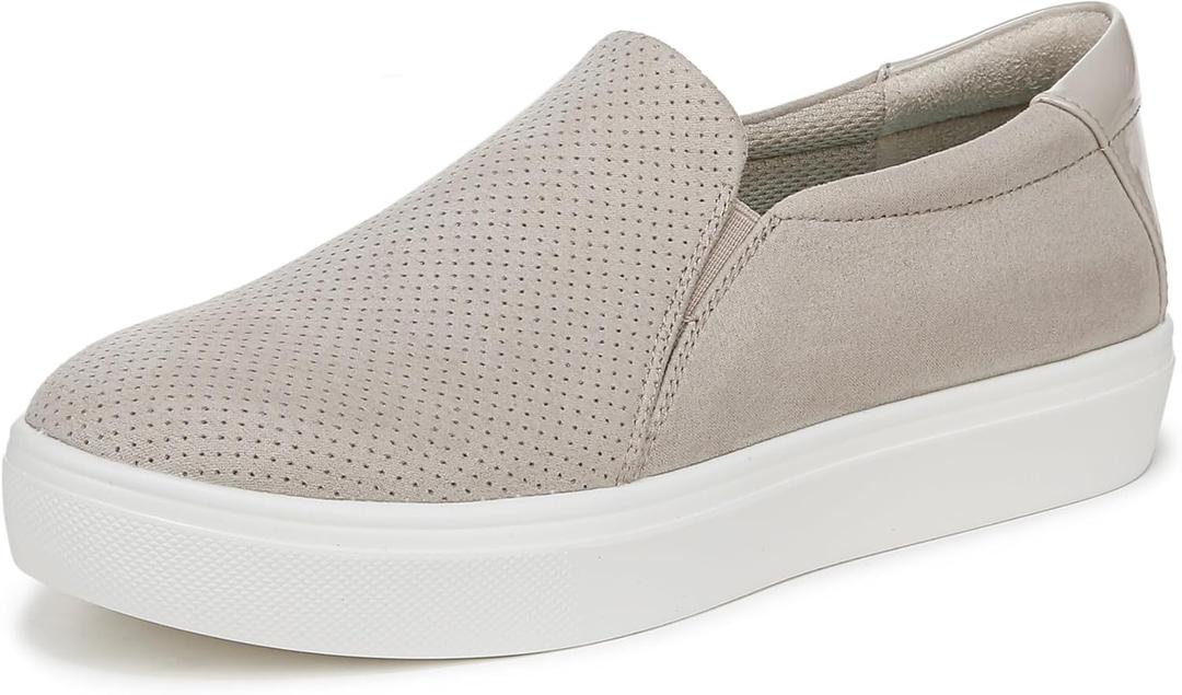 Dr. Scholl's Shoes Women's Madison Cloud, Size 9 M