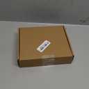 BURMONG Wire Twister & Stripper Tool for Drill  8/10/12/14 AWG, 2026 Upgraded Electrician Wire Stripping and Twisting Tool, Improve Work Efficiency 30 Times