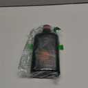 18.21 Man Made Anti-Flake 2-in-1 Shampoo & Conditioner in Sweet Tobacco: Hydrating Cleanse Helps Dry, Itchy, Flaky Scalp