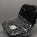 Complete Tractor 3010-0033 Tractor Seat Width 15 23/64", Flip Seat, Fixed base Seat