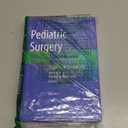 Pediatric Surgery: Diagnosis and Management