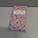 Buleens for Google Pixel 8A Case 6.1 Inch - with Ring Stand & Camera Cover Aesthetic Cute Designed for Women Girls Girly Cartoon Kawaii Dogs Unique for Pixel 8A Phone Case Compatible with Magsafe