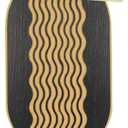 Noodles & Chopstick Wood Wall Art