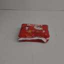 Huggies Newborn Diapers, Little Snugglers Baby Diapers, Size Preemie (up to 6 lbs), 30 Count