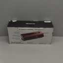 Vacuum Sealer Machine, Mesliese 90Kpa Powerful 6-in-1 Precision Compact Vacuum Food Preservation System with Cutter, 2 Bag Rolls & 5 Pre-cut Bags, Dry&Moist Modes Smart Suction, ETL Listed (Dark Gray)