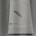 GeekShare Protective Case for Switch 2017 Anti-Scratch Slim Silicone Cover Shell with 2 Thumb Grip Caps - Sweetheart Skull