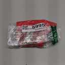 Little Pilot 5th Birthday Party 5 Five Year Old Airplane T-Shirt, 4T