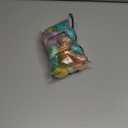 RONYOUNG 30PCS Mini Macaron Jewelry and Pill Storage Box Containers Macaron Mini Storage Case Jewelry Box Case Container Earring Travel Organizer