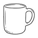 22Feels When I Tell You Mug Son Gift Boys Mens Coffee Cup Birthday Christmas Graduation To My Kid Quinceañera From Mom Dad Love