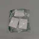 KOUEMGI 3-Pack 40W 4-Port USB C Charger Block, Fast Charging with PD & QC, Compatible with iPhone 15/14/13/12/11, Samsung Galaxy, More