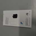 Apple iPhone 13 Pro Clear Case with MagSafe