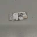 8 Inch Hand Auger Blades RB8 Replacement Eskimo Hand Augers, 8 Eskimo Pistol Bit