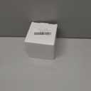 7 Fin Gears Replacement Blender Blade Fit Ninja BN751 BN801 BL450-30 BL456-30 BL454-30 Auto iQ Pro BL685 BL482-30 BL491 BL682-30 BL642 32oz 24oz 18oz Foodi ss351 ss401 Cup Nutri Blender Parts