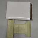 4 in 1 Laminate Flooring Tools, Tapping Block KitVinyl Floor Composite Board Installation Tool, Laminate Flooring Shape Inclined Barb U, V, L | Slot