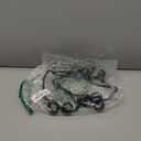 Engine Valve Cover Gasket Set VS50830R,for Subaru Foreste Outback Legacy 2.5L 2011-2019,for Subaru Impreza XV Crosstrek Crosstrek 2.0L H4 Gas DOHC 2012-2017,Valve Cover Gasket VS 50830 R