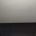 LG 55-Inch Class OLED evo AI 4K C5 Series Smart TV w/Dolby Atmos, Dolby Vision, HDR10, AI Super Upscaling 4K, Filmmaker Mode, Wow Orchestra, Alexa Built-in (OLED55C5PUA, 2025)