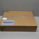 Swissdigital Design Laptop Backpack with USB Charging Port, Travel Backpack Fits 15.6 inches Computer, 31L College School Backpack for Men, Olive/Black | SD803-26