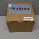 Core 300 Air Purifier Replacement HEPA FilterFocus on pet care for LEVOIT Core 300-P/300S, H13 True HEPA + Activated Carbon, 99.97% Dust Pollen Pet Dander Smoke, 1 Pack (Yellow)