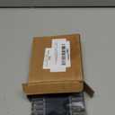DVPARTS Voltage Regulator Rectifier 32100-115000-0000 32100-115-0000 P115000321000000 Compatible with Hisun UTV 400 500 700,Massimo MSU,Coleman UT,Axis,Cub Cadet,Bennche