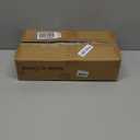 LANTEFUL Tall Narrow Shoe Rack for Entryway, 10Tier Sturdy Metal Shoe Shelf Storage 1015 Pairs of Shoes and Boots, Space Saving Corner Shoe Rack Organizer for Closet,Doorway,Garage,Living Room