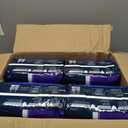 TENA Men Overnight Extra Coverage ( L/XL G/TG)