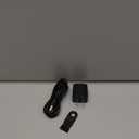 Superer 5V Fast Charger for Philips Norelco One Blade 360 QP2724 QP2834, Wet&Dry Series 2000 2400, MG7910 MG5910 MG9510 MG9520 MG9525, QP4631 QP6552 QP1924 QP6542 QP1324 QP4530 for Phillips Shaver