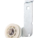 BlueStars Dryer Idler Pulley & 
Dryer Drum Drive Belt 