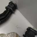 Front Left and Right Lower Suspension Control Arm Assembly for Honda CR-V 2.0L 1997-2001