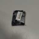 Neck Wear Tie for Formal Business Occasions Work Banquet Anniversary