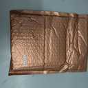 Drift Car Air Freshener - The Original Wood Air Freshener - Car Odor Eliminator - Long Lasting Scent - Auto Accessories - Metal Clip - Essential Oils - Clean Ingredients - Teak Scent Starter Kit