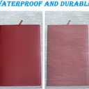 12" x 12" Bubble Out Bags&Pouches, 50Pcs Bubble Pouches Wrap Bag, Double Walled Bubble Cushioning Bags for Moving and Storage, Shipping and Packing Supplies for Dishes Glasses Plates