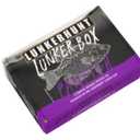 Lunkerhunt Panfish Lunker Box