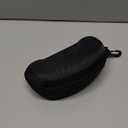 Lamicall 24g Polarized Sports Sunglasses for Men Women - UV400 Protection Sun Glasses for Running Cycling Baseball Fishing (Pink Frame-deep Pink Lens)