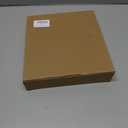 Pet Memorial Gift for Dogs and Cats  Rotating Wooden Picture Frame for 4x6 Photos  Loss of Dog Sympathy Gift, Pet Loss Remembrance Bereavement Keepsake (you left a whole piece of my heart)