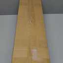 Grinchs Christmas Tree 6FT, Whimsical Bendable Artificial Tree, Lime Green Design with Tree Skirt & Red Ball Ornament, Christmas Decorations Indoors and Outdoors