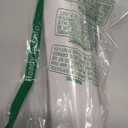 Texas Art DIY Wood Stretcher Bars for Canvas Solid Wood Canvas Frame Kit Easy to Assemble for Gallery Wrap Oil Painting Wall Art Posters Customized Wooden Frame Kit, White, 12x12 inch (Ta.MT01-1212)