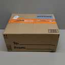 Picnic Basket Set for 4 - Wicker Insulated Picnic Basket with Waterproof Blanket, Folding Wine Picnic Table & Cutlery Kits, Picnic Baskets Kit for Camping, Outdoor, Valentine (Cherry)