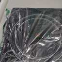 Single Infrared Burner, 1800w electric stove, compact size portable electric stove, burners for cooking, hot plates for cooking, portable cooktop, hot plates for countertop