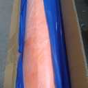 Sidasu Waterproof Membrane 3.3 ft x 98.5 ft Roll (323 Sq.Ft)